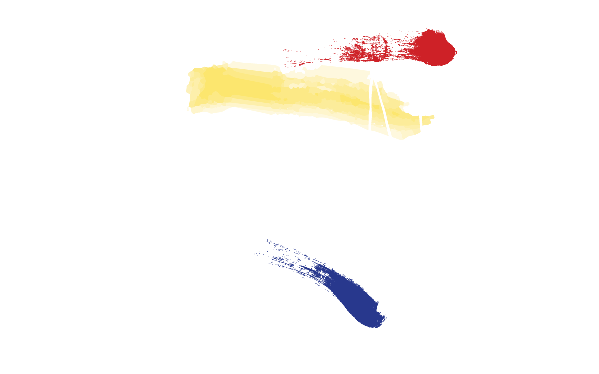 Las Olas Capital Arts